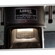 Illustration for article titled You Can Turn the Tables on All Those Data Mining Bastards by Buying This Old Surveillance Van